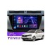 Штатна магнітола Teyes CC3 4+64 Gb Skoda Fabia 3 2014-2021 9"