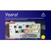 Штатна магнітола Teyes CC3 2k 4+32 Gb Lexus LX570 J200 3 2007-2015 (B) 10"