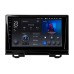 Штатна магнітола Teyes X1 2+32 Gb Wi-Fi Honda HR-V RV RZ 2021 9"