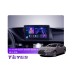 Штатна магнітола Teyes CC3 4+64 Gb Lexus ES ES200 ES250 ES300h ES350 XV60 6 2012-2018 (B) 9"