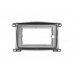 Штатна магнітола Teyes CC3 6+128 Gb Toyota Land Cruiser LC 100-B 2002-2007 (A) 10"