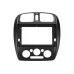 Штатна магнітола Teyes CC3 2k 3+32 Gb Mazda 323 BJ 2000-2003 9"