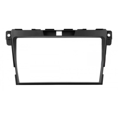 Штатна магнітола Teyes CC3 2k 4+64 Gb Mazda CX-7 ER 2009-2012 9"