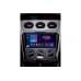 Штатна магнітола Teyes CC3 2k 4+64 Gb Mazda CX-7 ER 2009-2012 9"