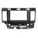 Штатна магнітола Teyes CC3 6+128 Gb Mitsubishi Lancer 10 CY 2007-2012 (A) 10"