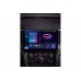 Штатна магнітола Teyes CC3 2k 4+32 Gb Jeep Grand Cherokee WK2 2013-2020 9"