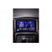 Штатна магнітола Teyes CC3 6+128 Gb Toyota Land Cruiser LC 100-B 2002-2007 (A) 10"