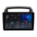 Штатна магнітола Teyes X1 2+32 Gb Wi-Fi Kia Carnival VQ 2006-2014 9"