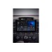Штатна магнітола Teyes X1 2+32 Gb Wi-Fi Kia Carnival VQ 2006-2014 9"