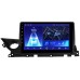 Штатна магнітола Teyes CC2 PLUS 3+32 Gb Mazda 6 3 GJ GL (0 Din) 2015-2021 9"