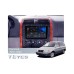 Штатна магнітола Teyes X1 2+32 Gb Kia Carnival UP GQ 2002-2006 9"