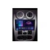 Штатна магнітола Teyes CC3 2k 4+64 Gb Renault Logan 1 2010-2016 (CAN BUS) 9"