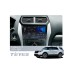 Штатна магнітола Teyes X1 2+32 Gb Ford Explorer 5 2011-2019 (A) 10"