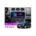 Штатна магнітола Teyes CC3 2k 4+64 Gb Mazda CX-7 ER 2009-2012 9"