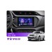 Штатна магнітола Teyes CC3 6+128 Gb 360° Chery Tiggo 3 2016-2018 9"