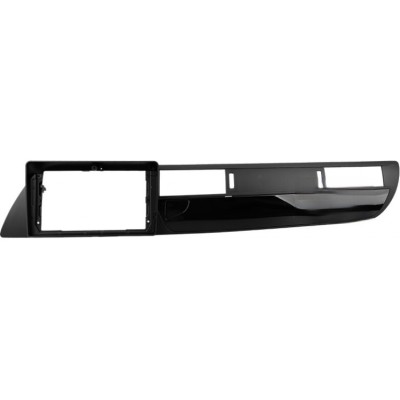 Штатна магнітола Teyes CC3 2k 4+32 Gb Citroen C5 2 2008-2017 9"