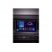 Штатна магнітола Teyes CC3 2k 4+32 Gb Kia Carnival YP 2014-2020 (A) 9"