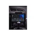 Штатна магнітола Teyes X1 2+32 Gb Wi-Fi Peugeot 3008 1 2009-2016 (A) 9"