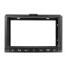Штатна магнітола Teyes X1 2+32 Gb Wi-Fi Volkswagen Touareg GP 2002-2010 (B) 9"
