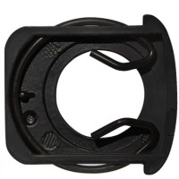 Змінний майданчик для кріплення дзеркала Gazer MB016 (Hyundai / Kia / SsangYong)