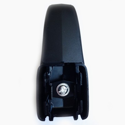 Крепление для зеркал Prime-X 043D, 043-102 - №22