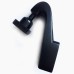 Крепление для зеркал Prime-X 043D, 043-102 - №22