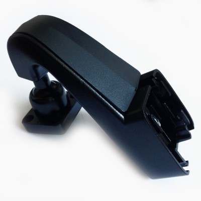 Крепление для зеркал Prime-X 043D, 043-102 - №22