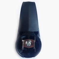 Крепление для зеркал Prime-X 043D, 043-102 - №5
