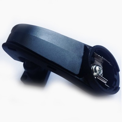 Крепление для зеркал Prime-X 043D, 043-102 - №5