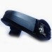Крепление для зеркал Prime-X 043D, 043-102 - №5