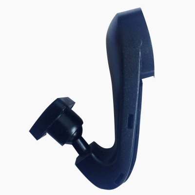 Крепление для зеркал Prime-X 043D, 043-102 - №5