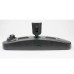 Штатное зеркало с видеорегистратором Prime-X SW400 Full HD (на штатном креплении)