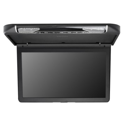 Стельовий монітор Clayton SL-1330 BL 13.3 дюйма
