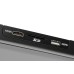 Стельовий монітор Clayton SL-1330 BL 13.3 дюйма