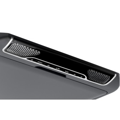 Стельовий монітор Clayton SL-1330 BL 13.3 дюйма