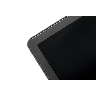 Стельовий монітор Clayton SL-1330 BL 13.3 дюйма