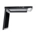 Потолочный монитор Clayton SL-1588 BL Android 15.6 дюйма