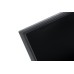 Потолочный монитор Clayton SL-1588 BL Android 15.6 дюйма
