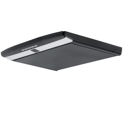 Потолочный монитор Clayton SL-1588 BL Android 15.6 дюйма