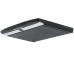 Потолочный монитор Clayton SL-1588 BL Android 15.6 дюйма