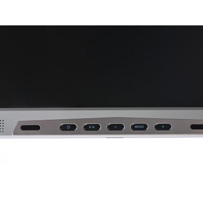 Потолочный монитор GATE SQ-1702 GR 17 дюймов