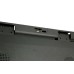Потолочный монитор GATE SQ-1502 BL чёрный