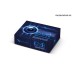 Відеореєстратор Falcon DVR HD101 - LCD WiFi