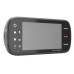 Відеореєстратор KENWOOD DRV-A501W