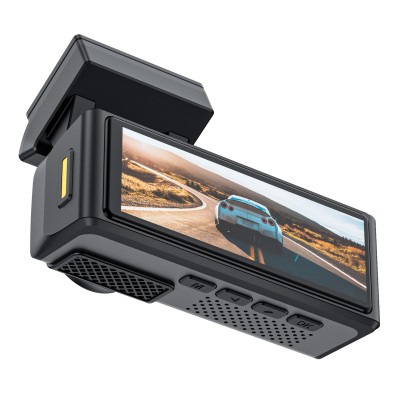 Aspiring Alibi 10 QHD2.5K Dual WiFi