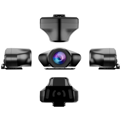Aspiring Alibi 10 QHD2.5K Dual WiFi