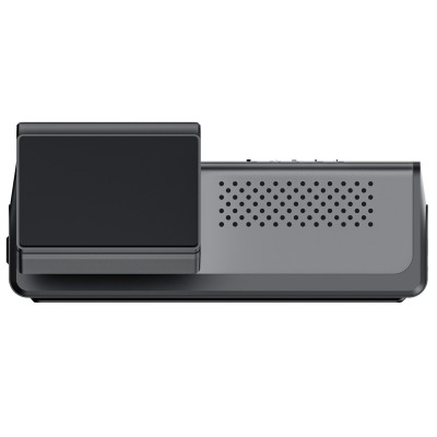 Aspiring Alibi 10 QHD2.5K Dual WiFi