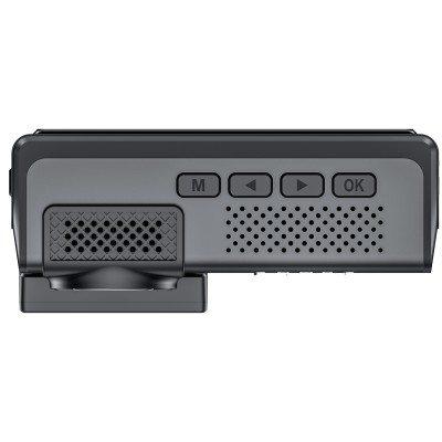 Aspiring Alibi 10 QHD2.5K Dual WiFi