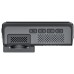 Aspiring Alibi 10 QHD2.5K Dual WiFi