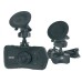 Відеореєстратор Mystery MDR-895DHD